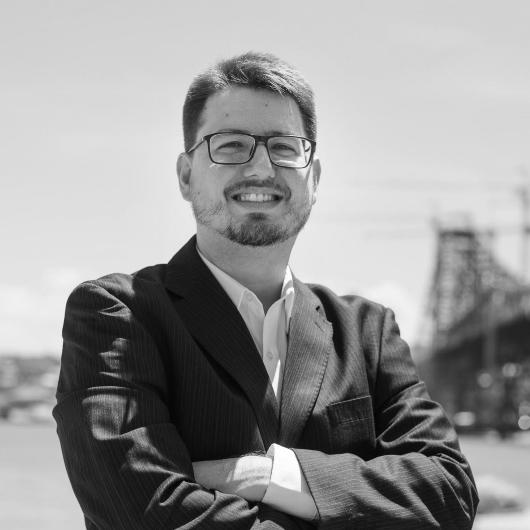 Eduardo Rêgo