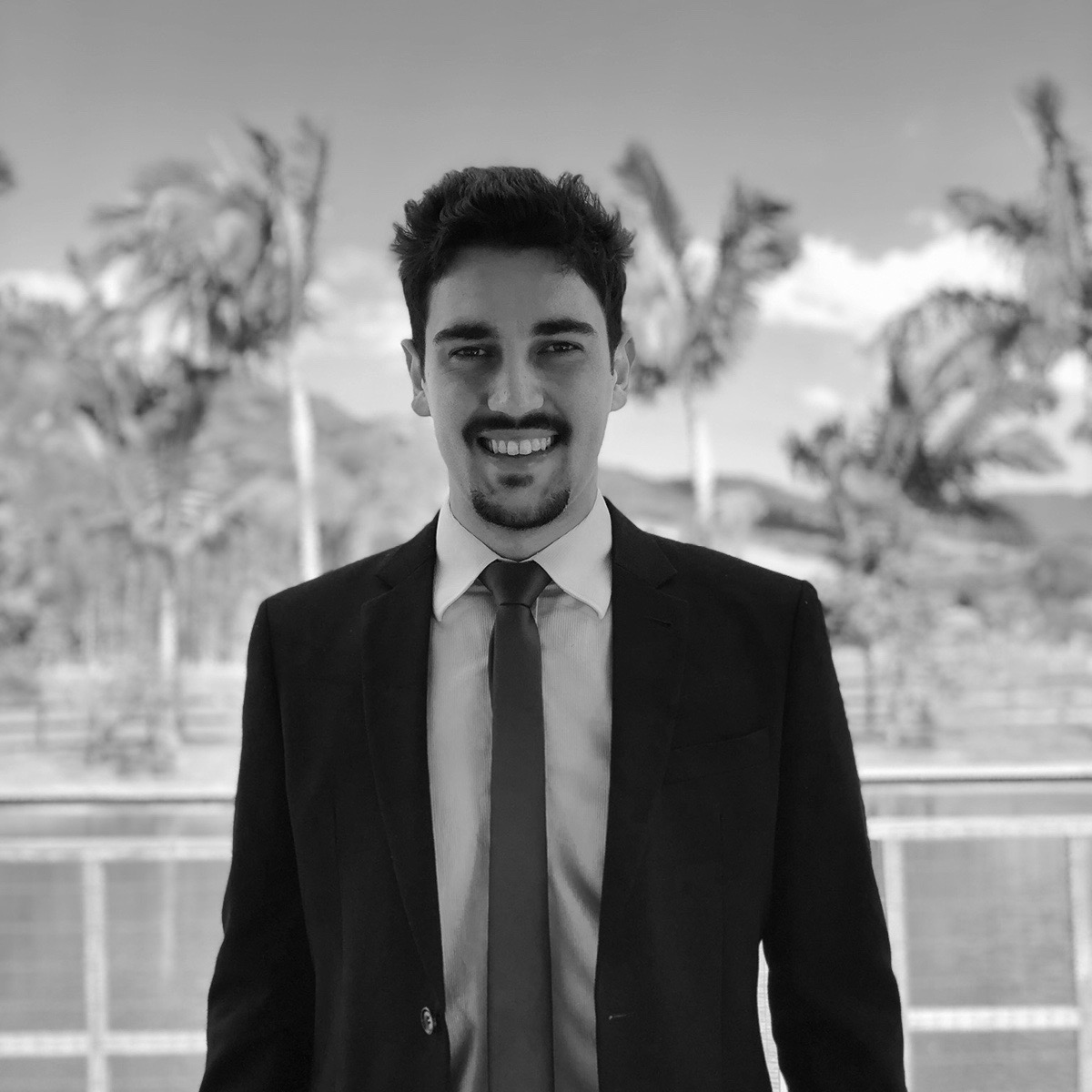 José Vitor Schmitz