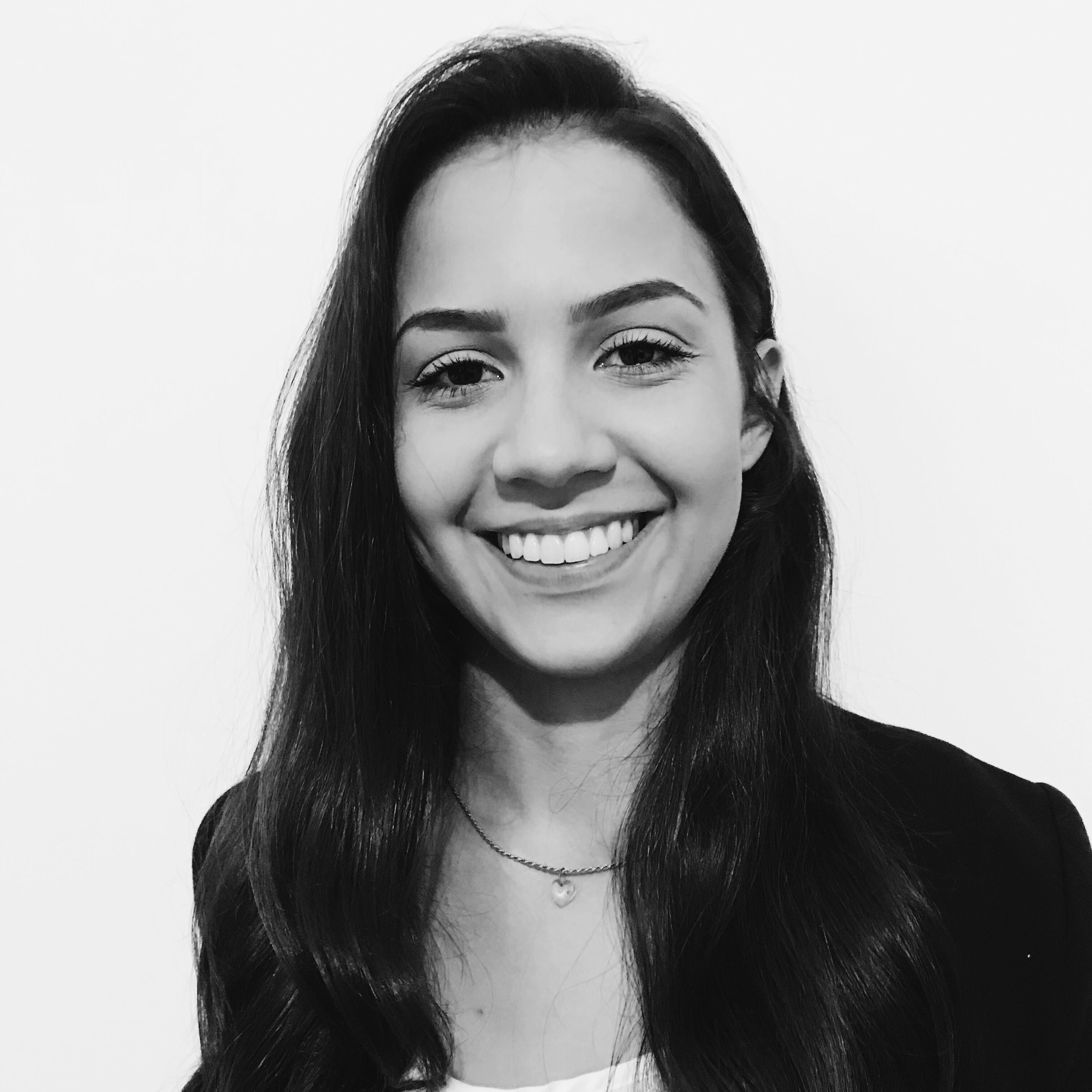 Eduarda Militz
