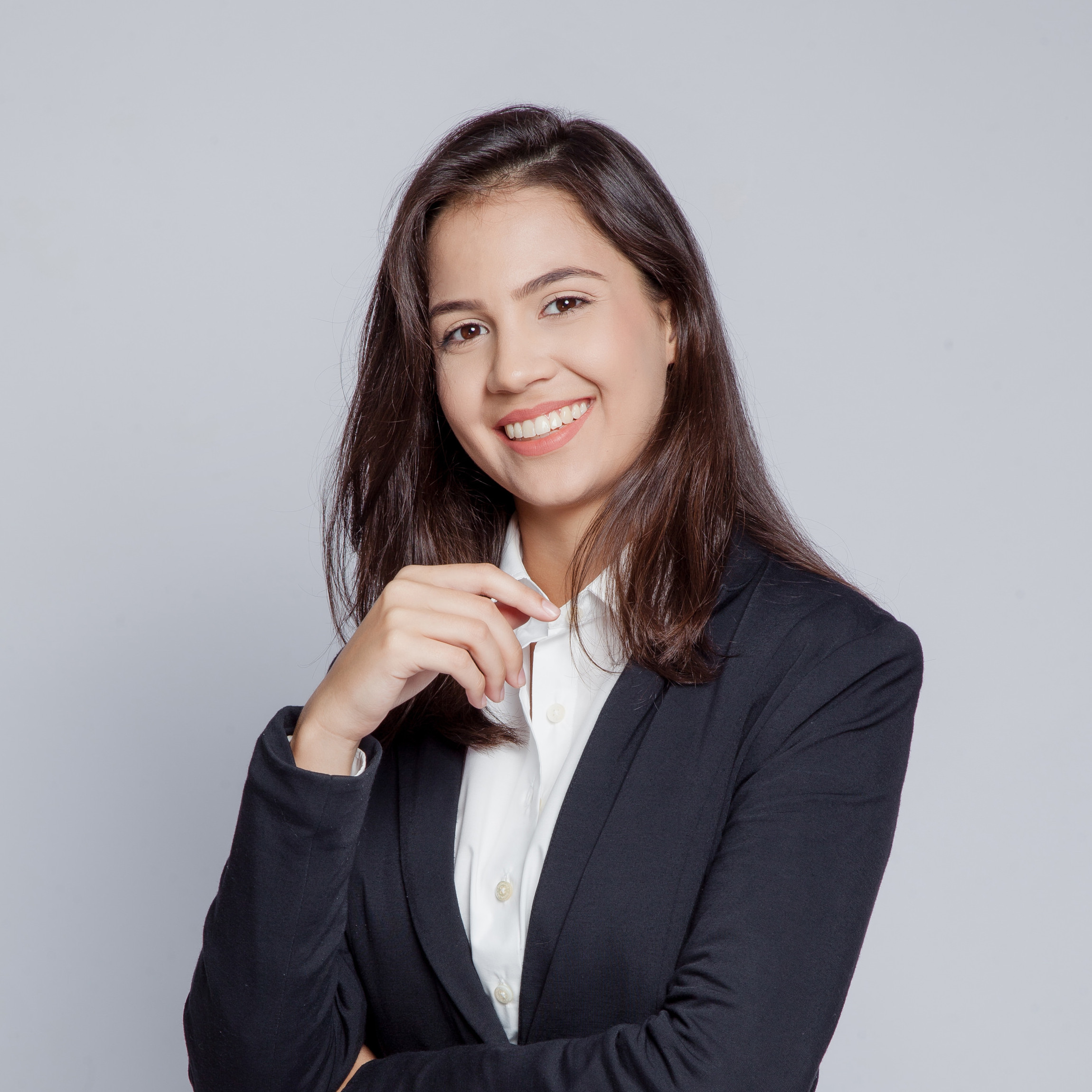 Eduarda Militz