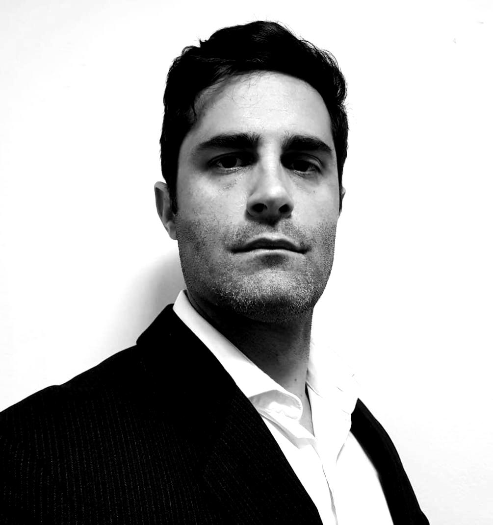 Fernando Coelho
