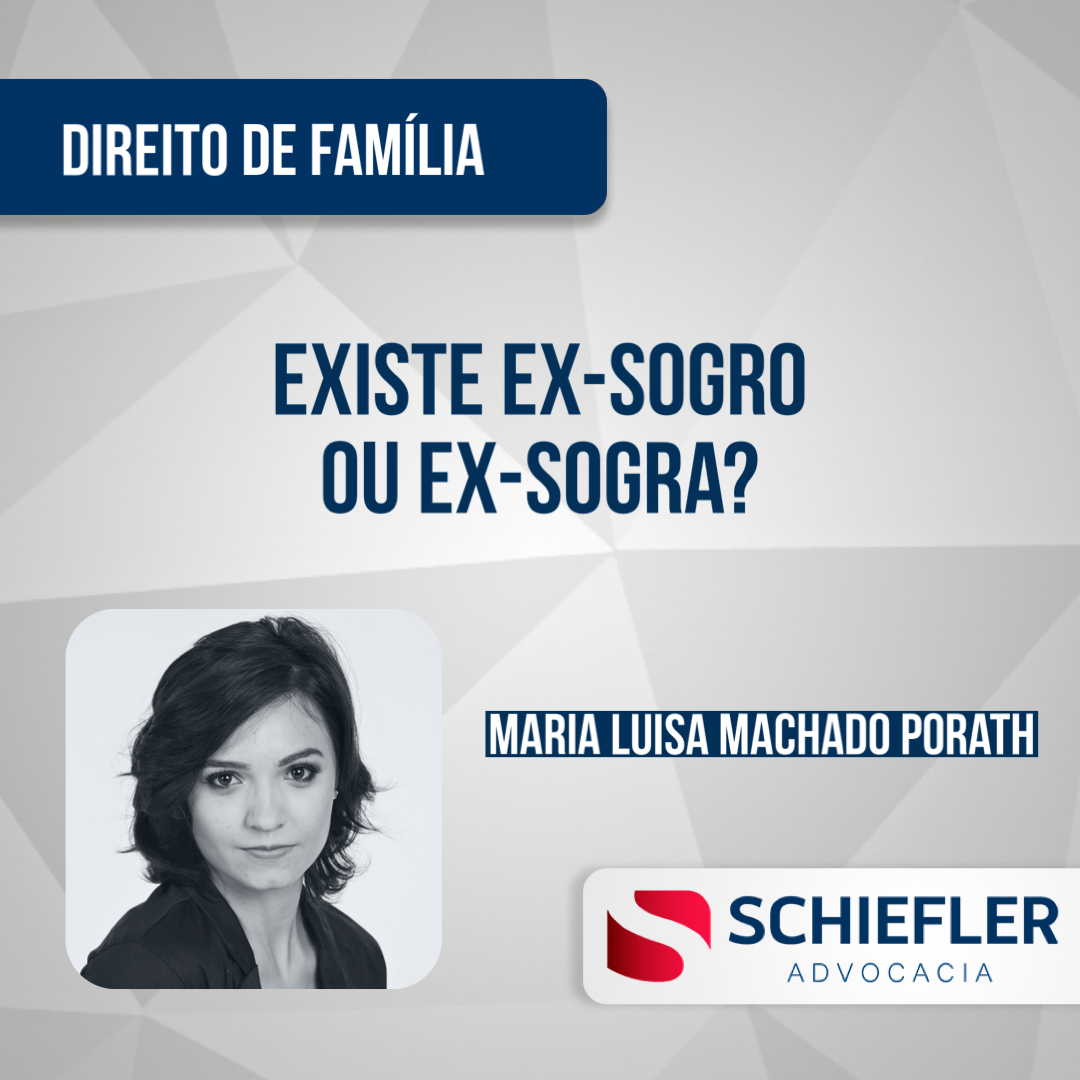 CapCut_parente de sangue não é familia