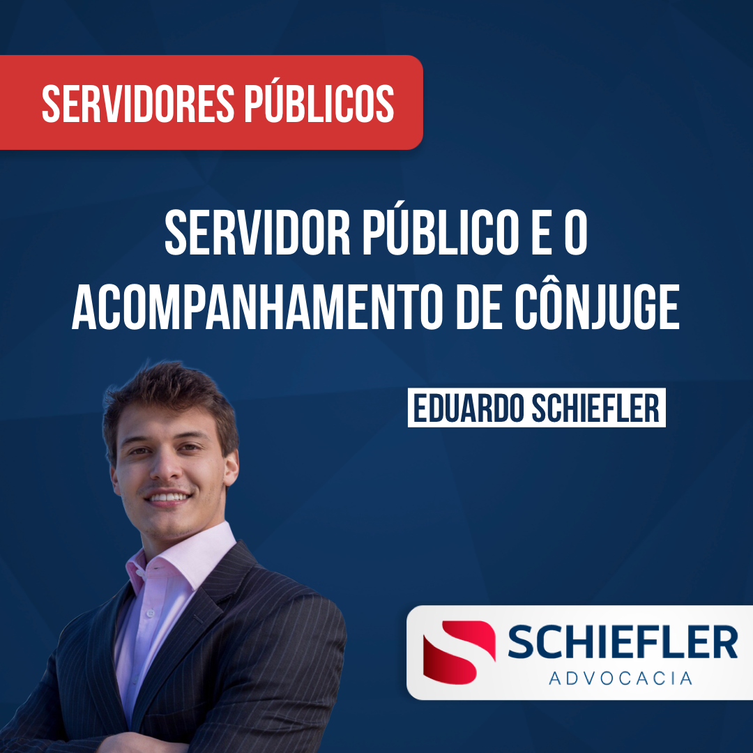 Qual o correto: «requereu» ou «requis»? 