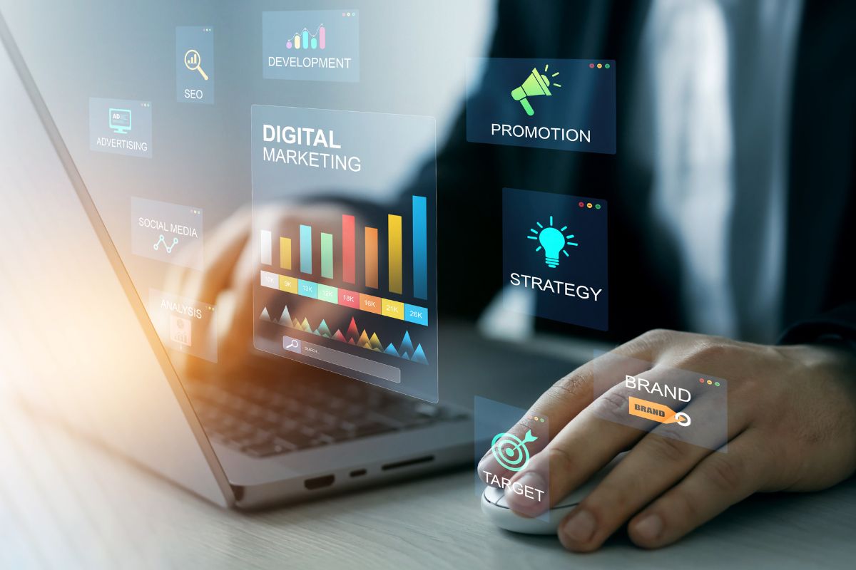 Nova portaria obriga plataformas a manter repositório público de anúncios e exige identificação da relação comercial na publicidade digital