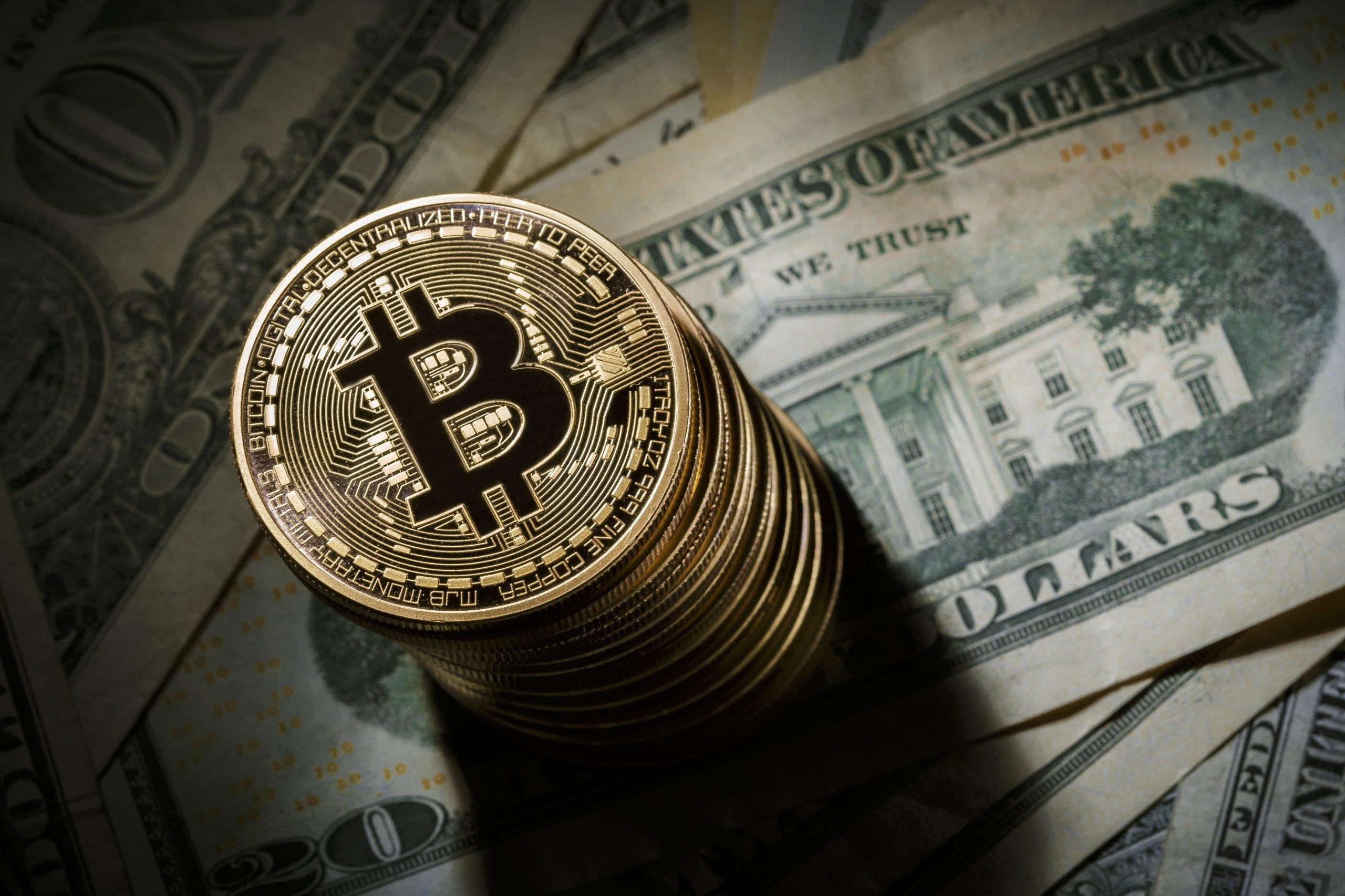 Criptoativos e câmbio em espécie: o que muda na comunicação ao COAF com a Resolução BCB nº 588/2026