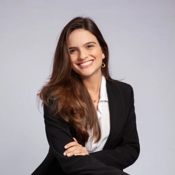 Beatriz Neves