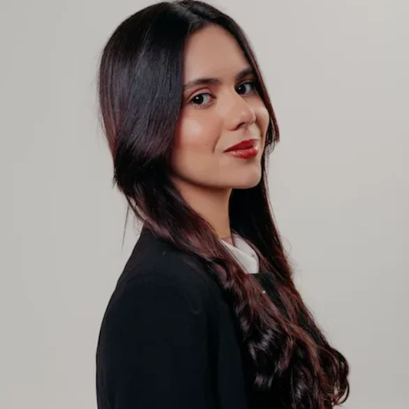 Maísa Campos Bezerra