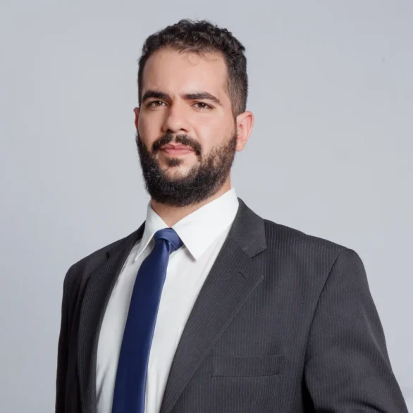 Vinícius Oliveira