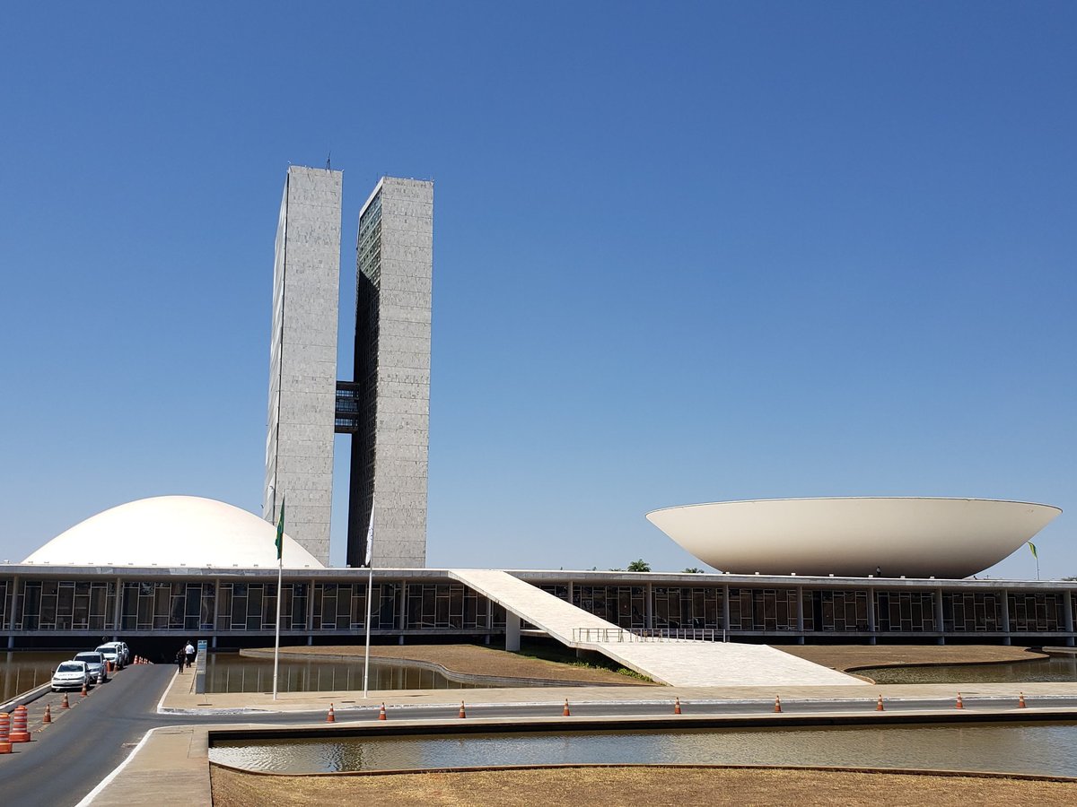 Brasília (DF)