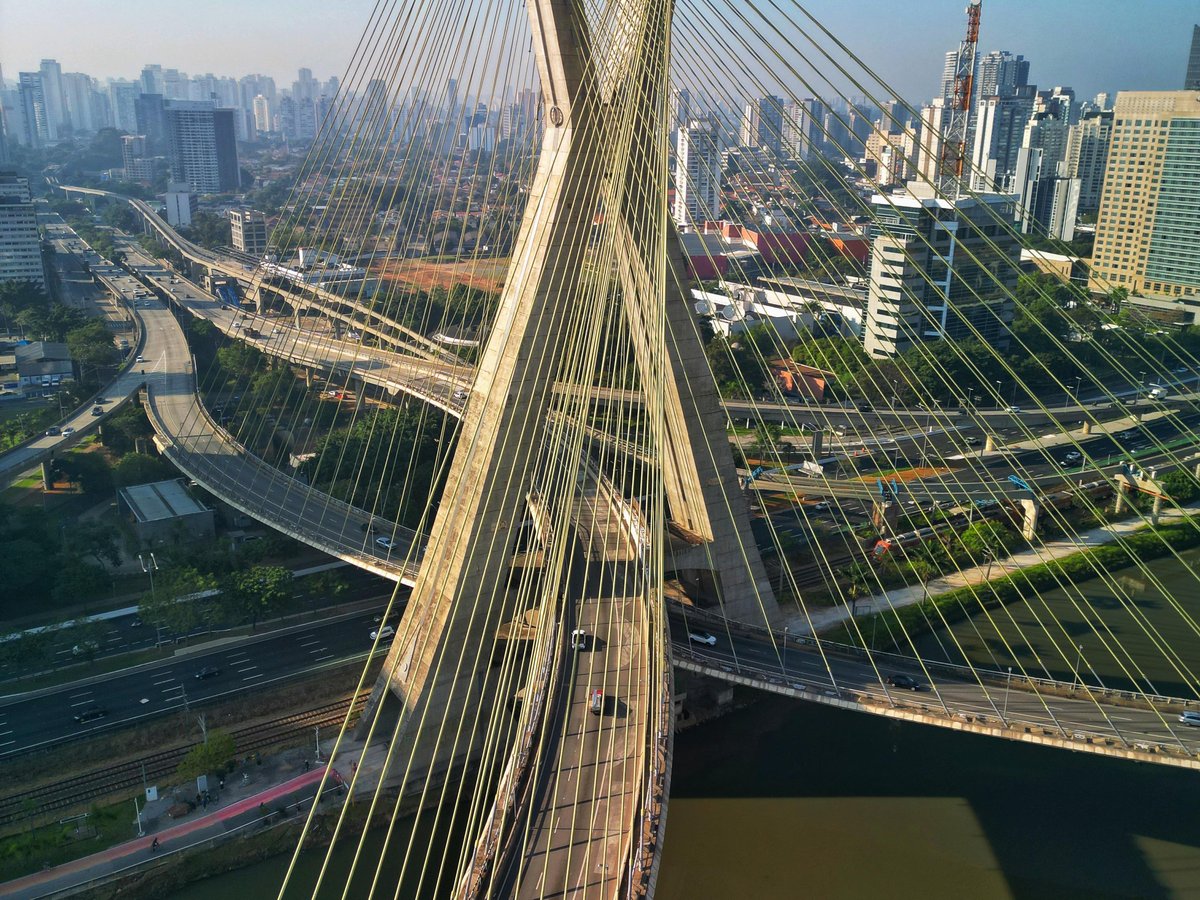São Paulo (SP)