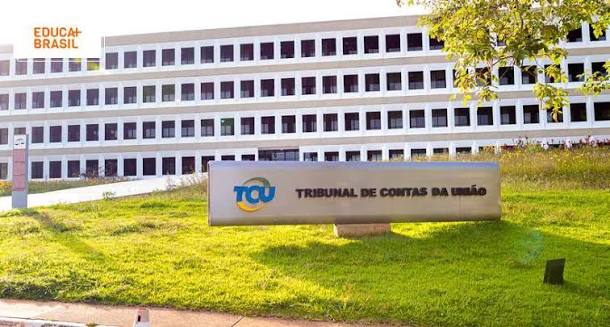 TCU exige prova da transferência efetiva da capacidade técnico-operacional para aceitar atestados emitidos em nome de outra empresa