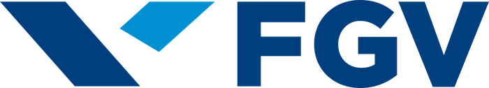 FGV