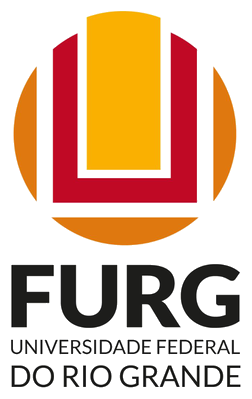 FURG