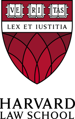 Harvard Law School