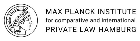 Max Planck Institute