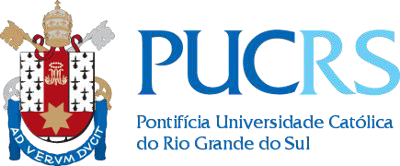 PUCRS