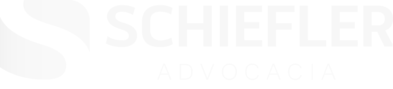 Schiefler Advocacia