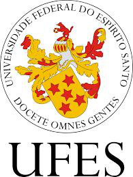 UFES