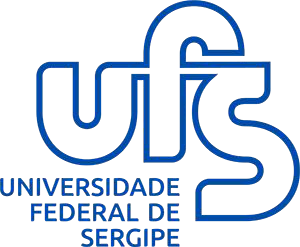 UFS