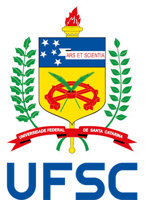 UFSC