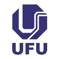 UFU