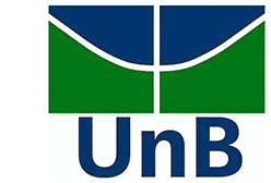 UnB