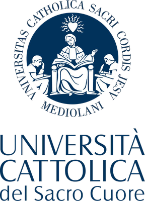 Università Cattolica del Sacro Cuore