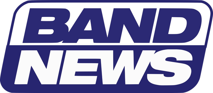 BandNews