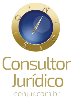 Consultor Jurídico