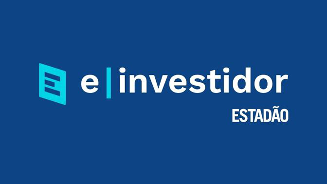 E-Investidor