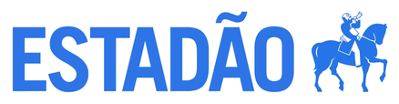 Estadão