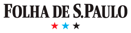 Folha de S.Paulo