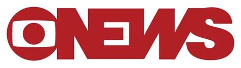 GloboNews