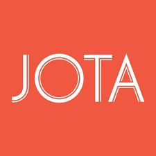 JOTA
