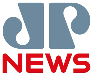 Jovem Pan News