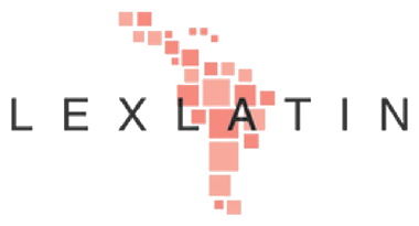 LexLatin