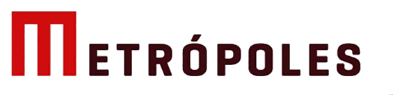 Metrópoles