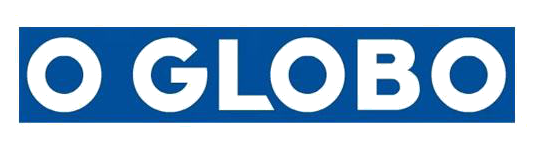 O Globo