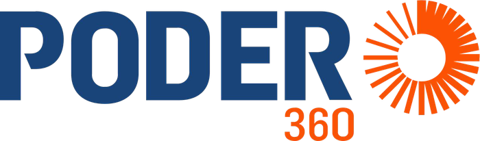 Poder360