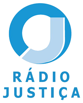 Rádio Justiça