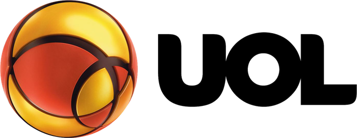 UOL