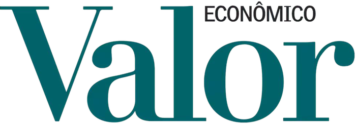 Valor Econômico
