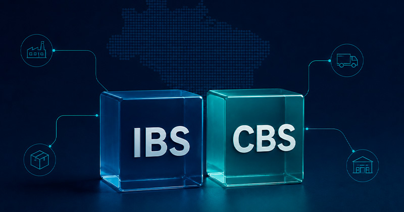 IBS e CBS na base de cálculo do ICMS: a primeira grande disputa da transição já tem liminar