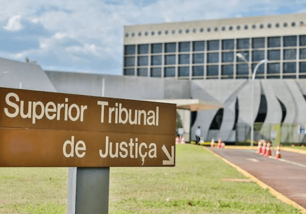 Cancelamento de CDA: STJ garante honorários, mas por equidade