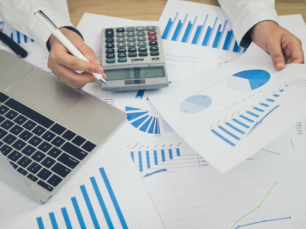 TCU reprova exigência de índice de liquidez imediata sem justificativa técnica na qualificação econômico-financeira