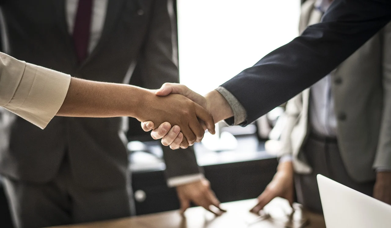 Solução consensual no TCU: o que o debate com a CGU sobre integridade sinaliza para empresas que negociam com o poder público