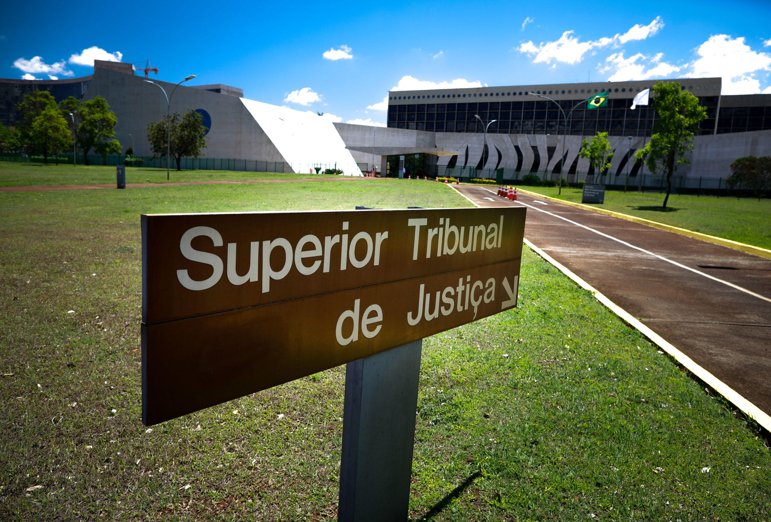 Quebra da coisa julgada: tese do STJ pode rever sentença definitiva